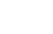 Logo Lemon Story - Agrumes rares méditerranéens