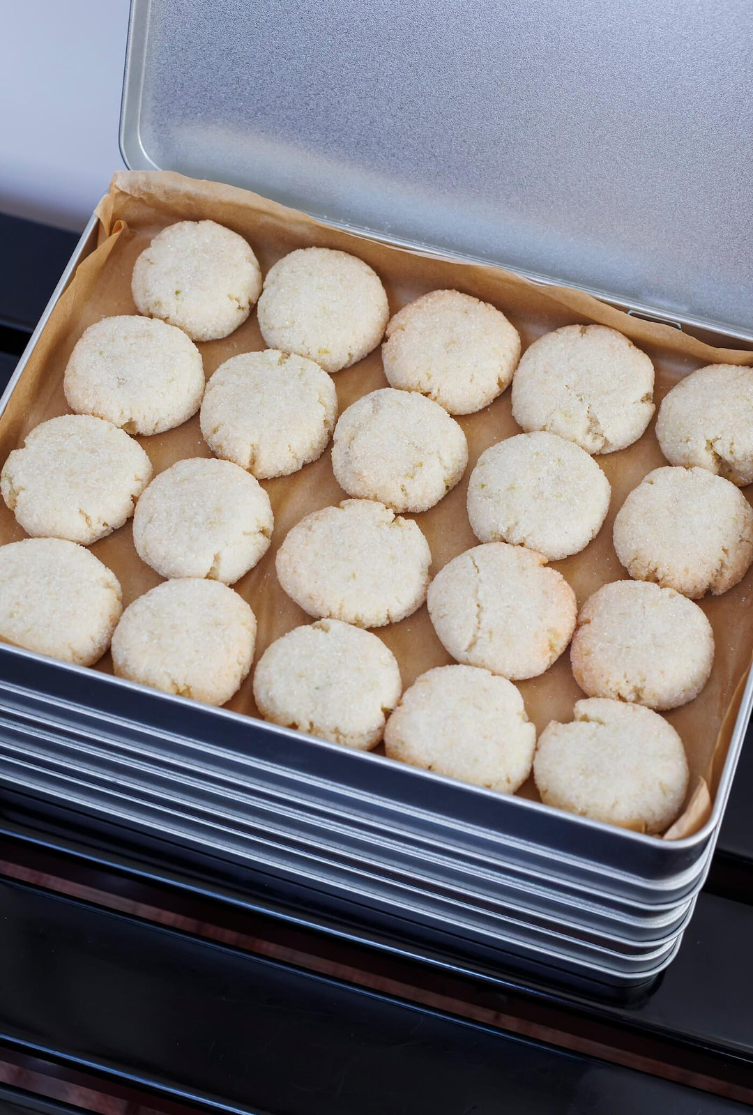 LEMON_STORY_COFFRET_AMARETTI 002