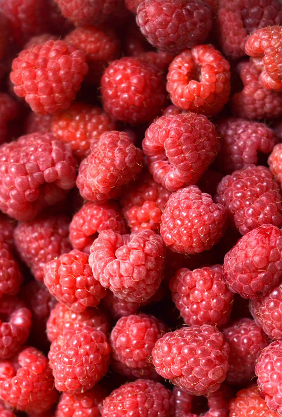 LEMON STORY CONFITURE FRAMBOISE CITRONNELLE 05