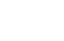 Logo Lemon Story - Agrumes rares méditerranéens